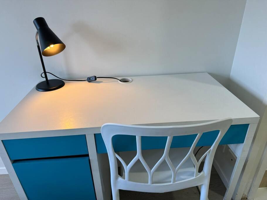 Immaculate 3 Bd 2 Bth Apartment -Free Carpark & Pool Auckland Extérieur photo
