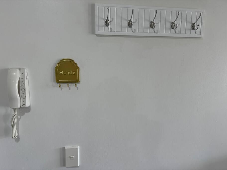 Immaculate 3 Bd 2 Bth Apartment -Free Carpark & Pool Auckland Extérieur photo