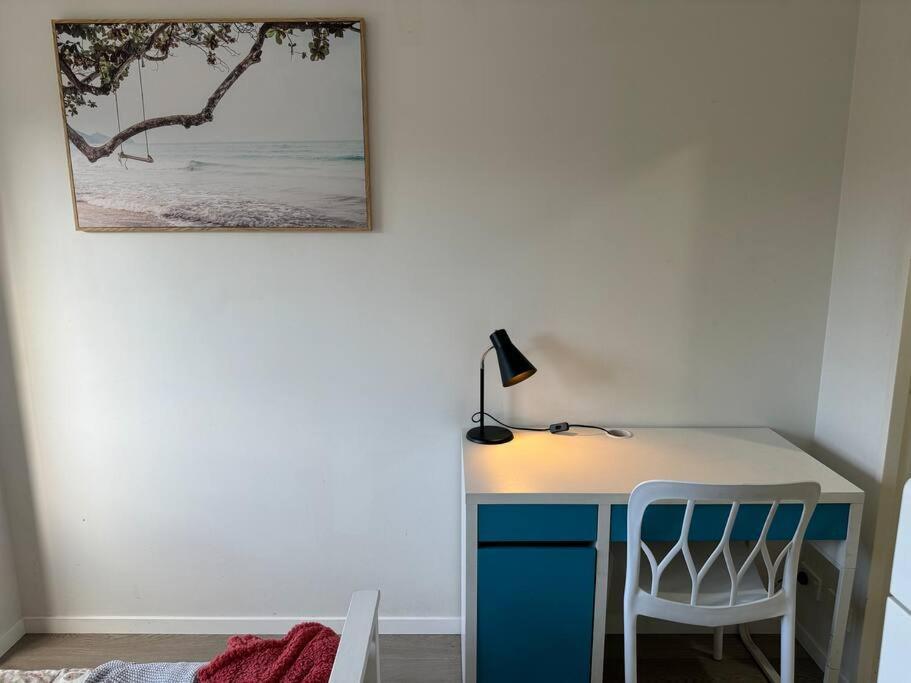 Immaculate 3 Bd 2 Bth Apartment -Free Carpark & Pool Auckland Extérieur photo