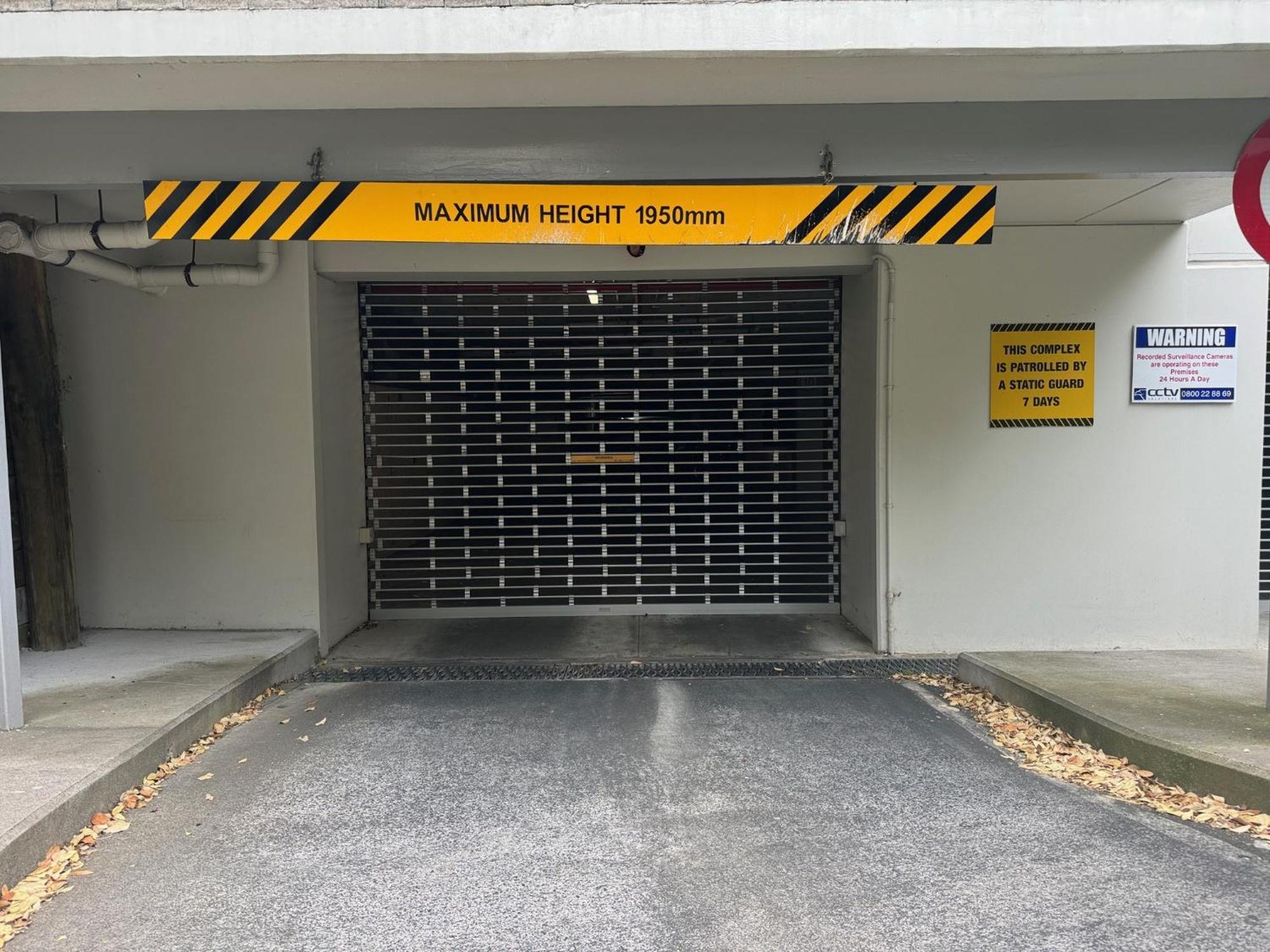 Immaculate 3 Bd 2 Bth Apartment -Free Carpark & Pool Auckland Extérieur photo