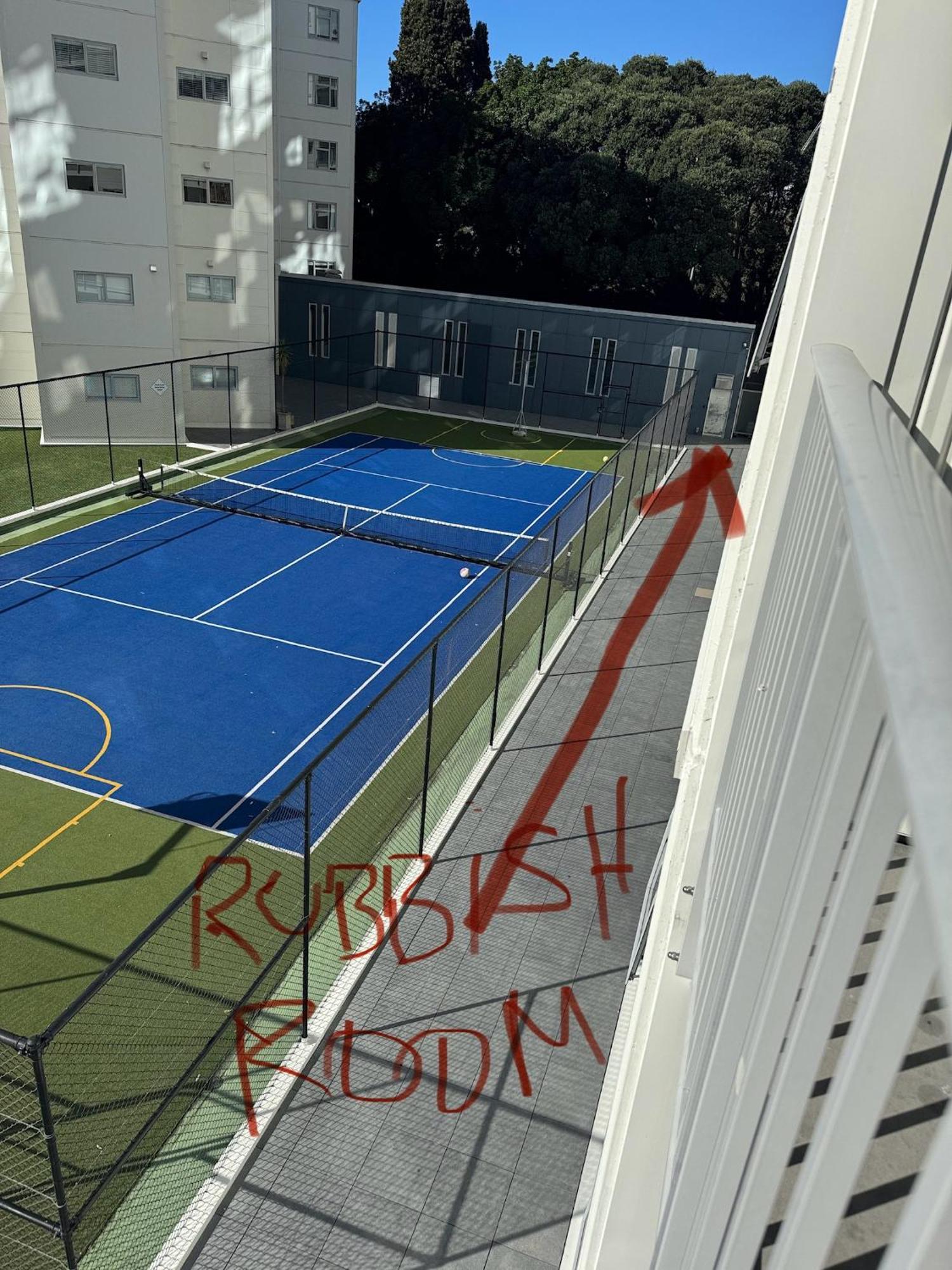 Immaculate 3 Bd 2 Bth Apartment -Free Carpark & Pool Auckland Extérieur photo